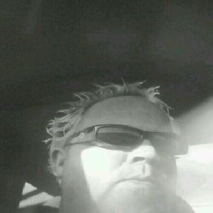 Meet your Posher, Jeremy